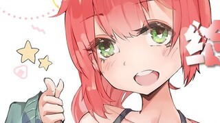 Soul torture from the yandere sister