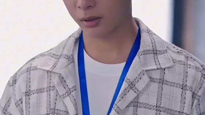 EPISODE 3 My CEO My Miracle