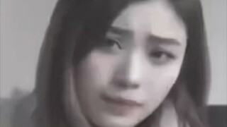 英语教学