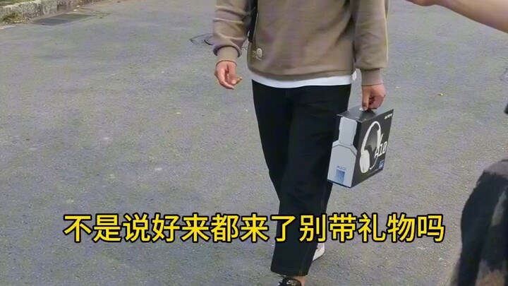 Đến Đại học Lâm nghiệp Nam Kinh để cảm nhận sự “siêu thực”