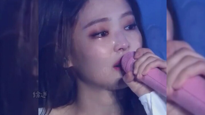 BLACKPINK – To this day, this song still echoes in my mind.