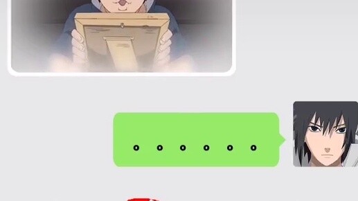 Review of the Uchiha Clan 23: No regrets even if the belt becomes loose