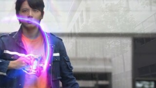 Có phải vẫn còn hạt giống bóng tối ẩn giấu trong trái tim Zhangren? Thế hệ anh em gần như mới! Diavo