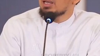 Assalamualaikum warahmatullahi wabarakatuh, Subhanallahi wabihamdihi Subhanallahil adzim
