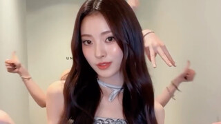 ME ME ME relay dance