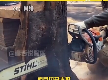 ในที่สุดก็ได้เห็นไม้จินซีหนานในนิยายสักที! #คาดไม่ถึงจริงๆ #เกร็ดความรู้แปลกๆ