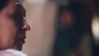 funny and emotional