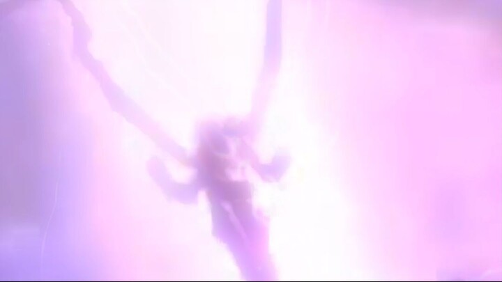 🖤ONE Month since MY first SONG got released 🔥 "Mordor" 🔥 from me 🌸"SakurayayaUwU" 🌸