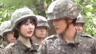 完全没有cp感，纯闺蜜感来的，两个人对自己的工作都热爱得不行