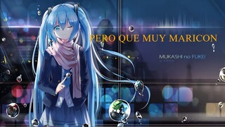 ไอ้ฟรานซิสโกไอ้ฟรานซิสโกไอ้ฟรานซิสโกไอ้ฟรานซิสโกไอ้ฟรานซิสโกไอ้ฟรานซิสโกไอ้ฟรานซิสโกไอ้ฟรานซิสโก