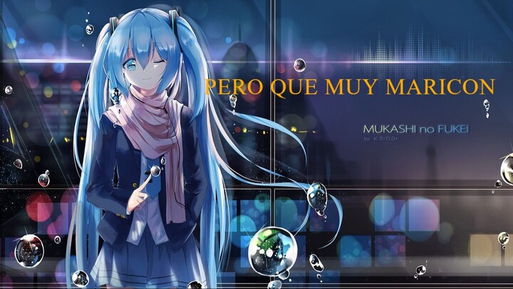 ไอ้ฟรานซิสโกไอ้ฟรานซิสโกไอ้ฟรานซิสโกไอ้ฟรานซิสโกไอ้ฟรานซิสโกไอ้ฟรานซิสโกไอ้ฟรานซิสโกไอ้ฟรานซิสโก