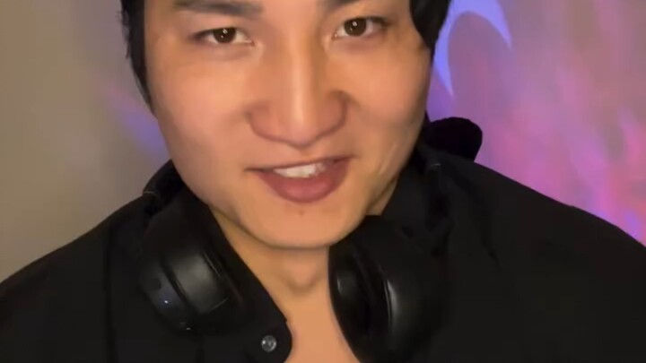 Prince of EDM, Brother Ming