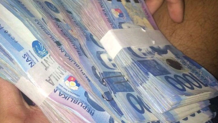 i said blue not the regular blue