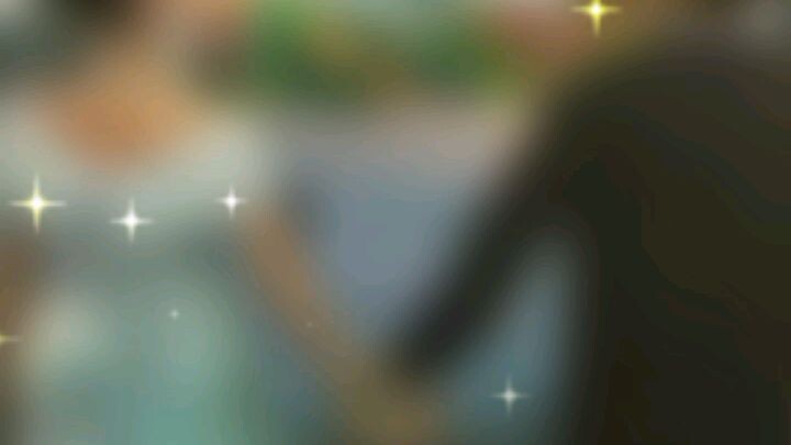 pernikahan nobita dan shizuka