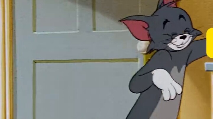 Status terkini platform belanja baru