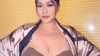 🍬 Sugar on Tongue Trend ✨ 舌尖上的甜蜜挑战