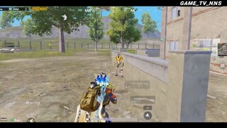 Quá nhiều đồ chơi #gamepro