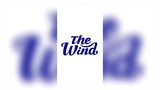 THE WIND (더윈드) PHOTOISM PICTURES