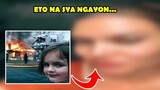Kilala Nyo Sya? Eto Na Sya Ngayon..| Pinoy Memes And Funny Videos Compilation 2022
