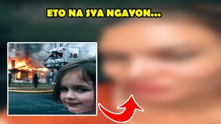 Kilala Nyo Sya? Eto Na Sya Ngayon..| Pinoy Memes And Funny Videos Compilation 2022