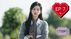 Queen of Tears Episode 7 Indonesia 720p
