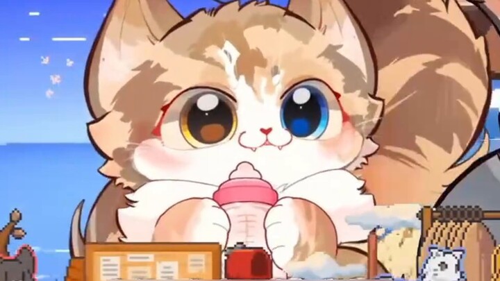 لماذا لا يرد البث المباشر على تعليقاتي؟ هذا الفيديو يجيبك عن السؤال