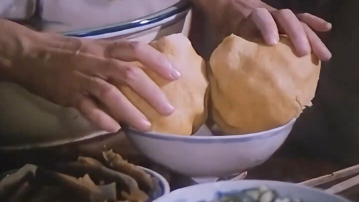 After a year of work, I’m still losing money—why is this “iron rice bowl” so hard to fill?
