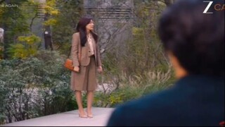 18_AGAIN_K-DRAMA_2020_SEASON_1_EPISODE_16_(HDTV_HINDI_DUBBED_ENG_SUB)_720P