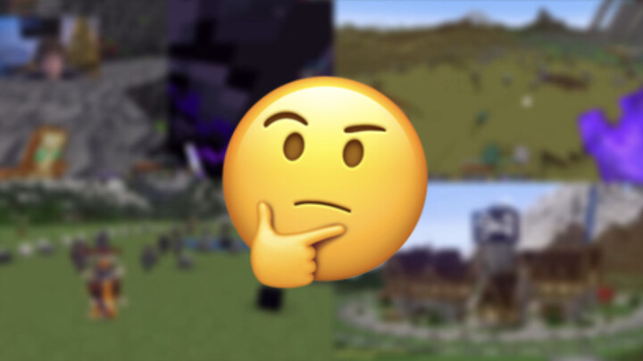 ماذا يفعل مذيعو الـMC في الخارج؟