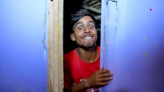 รวมคลิปหัวเราะน้ำตาไหล ep 244