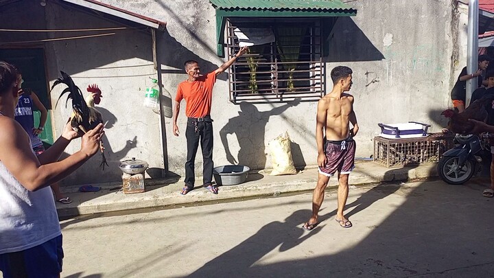 dehado sahod sa dyis🤭