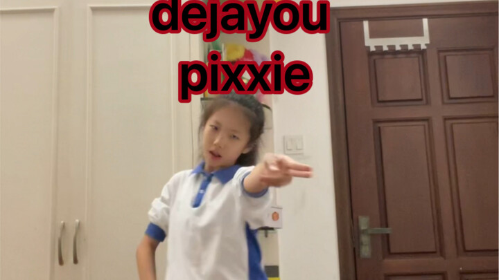 【dajayou-pixxie】What?! T-pop’s about to make a stunning comeback!