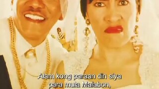 #"Don Emong Goloid" Short trailer "