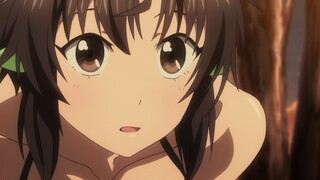 Photokano | Episode 9 | Alur Cerita Anime Recap