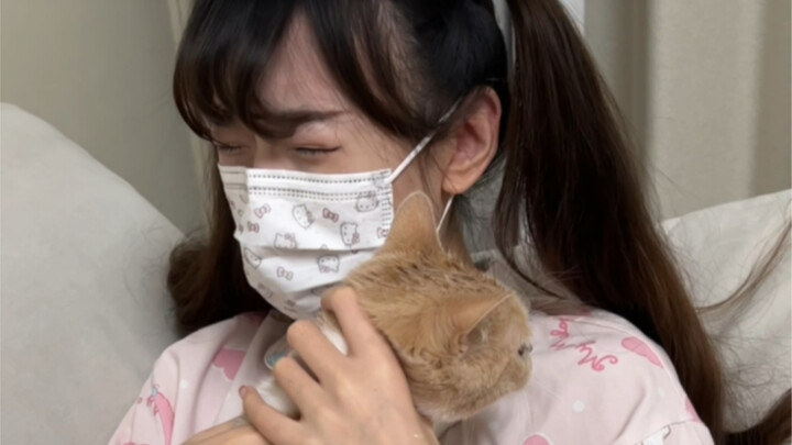 النساء حقًا مصنوعات من الماء