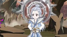 [BTTH VERSI 2D] S5 EPS 168 SUB INDO