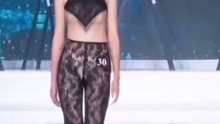 小 作 坊 下 料 就 是 猛81