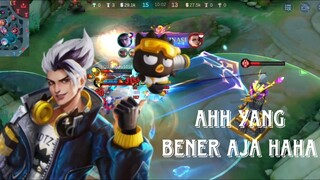 KATANYA LESLEY ITU COUNTER CLAUDE ⁉️