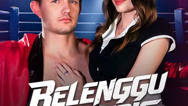 Belenggu Posesif Sang Juara Full Bahasa Indonesia (DB)