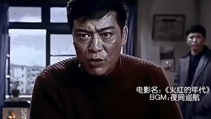 “Everything should be imported—this is the philosophy of foreign slaves!”