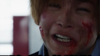 ชมการเดินทางของ Kamen Rider ในช่วงไม่กี่ปีที่ผ่านมา