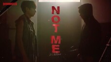 Not me ep 13