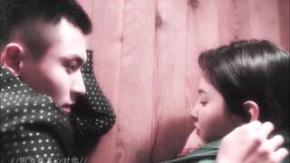 【FMV】Tiểu Vũ/小宇 -Trương Triết Hạn-Chương Nhược Nam-Ai cũng khao khát gặp được em