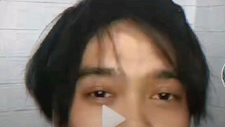 akhhhhh luffy ganteng bet>_<