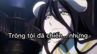 Chờ ngày tận diệt|ả đào của vương #anime