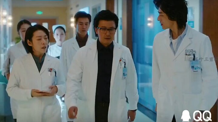 Bệnh nhân ghép thận bị người khác chen hàng, cuối cùng vẫn không cứu được…