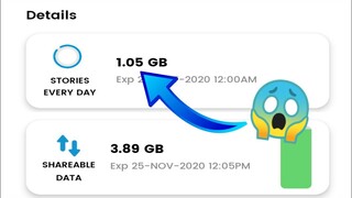 Smart TNT Sun Giga Promo With 1st Consume 2GB Stories Everyday