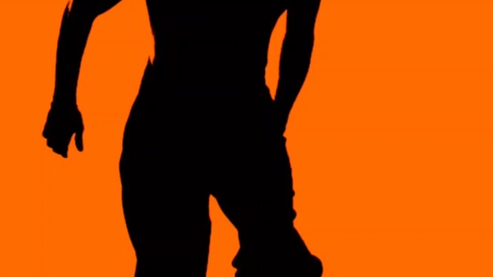 How to rock Techno? Super practical basic move techniques