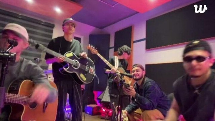 Ensayo Low Clika 🐓