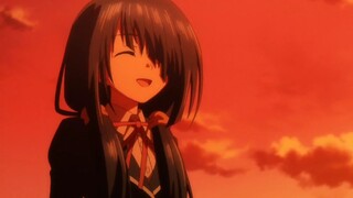 na na na but Kuang San